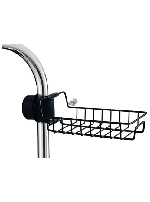 Mosogató rendszerező