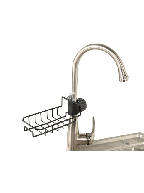 Mosogató rendszerező