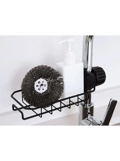 Mosogató rendszerező