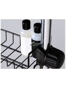 Mosogató rendszerező