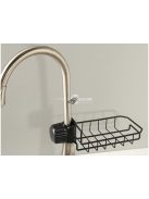 Mosogató rendszerező