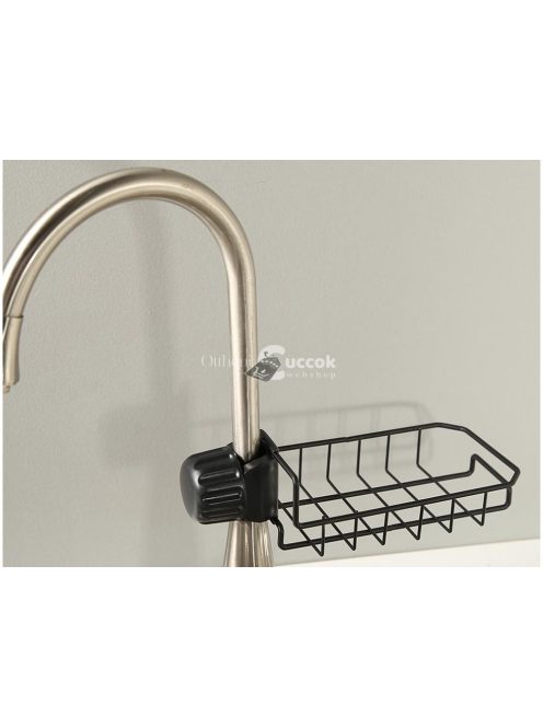 Mosogató rendszerező