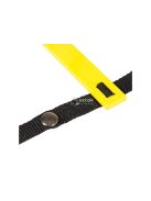 Koordinációs tréning létra (3 méteres)