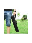 Koordinációs tréning létra (6 méteres)