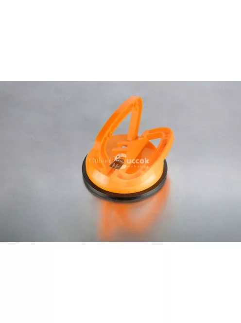 Neo Tools Tapadókorongos emelő (40 kg-ig)