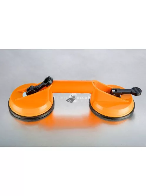 Neo Tools Dupla tapadókorongos emelő (80 kg-ig)
