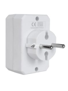 Maclean Energy 3-as fali elosztó