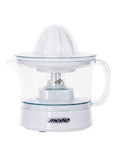 Mesko MS4010 Citrusprés
