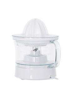 Mesko MS4010 Citrusprés