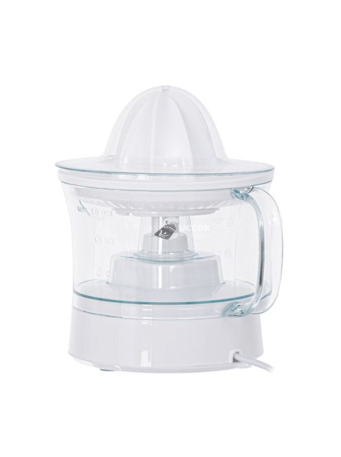 Mesko MS4010 Citrusprés