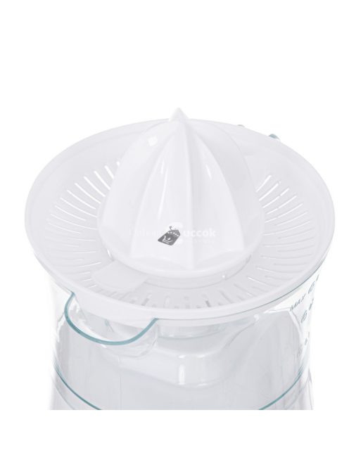 Mesko MS4010 Citrusprés