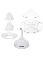 Mesko MS4010 Citrusprés