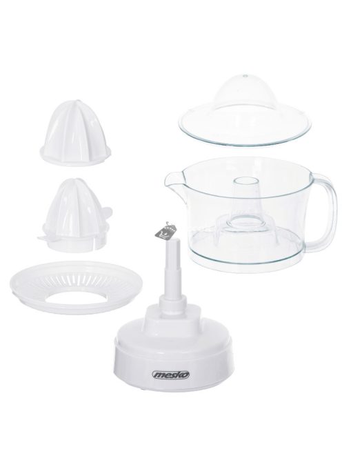 Mesko MS4010 Citrusprés