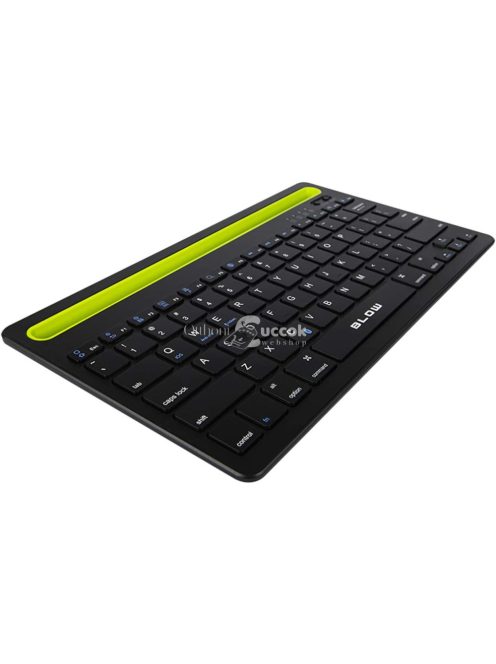 Blow bluetooth billentyűzet