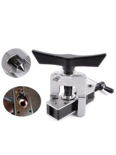 Univerzális peremező