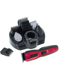   Mesko MS 2931 Multifunkcionális Szakáll és hajnyíró készlet