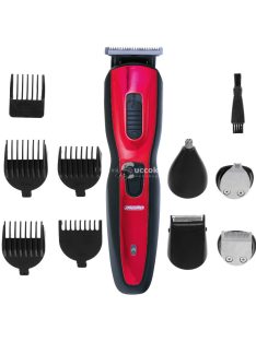   Mesko MS 2931 Multifunkcionális Szakáll és hajnyíró készlet