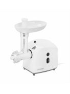 Mesko MS 4805 Elektromos húsdaráló