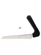 Ergonomikus kenyérkés