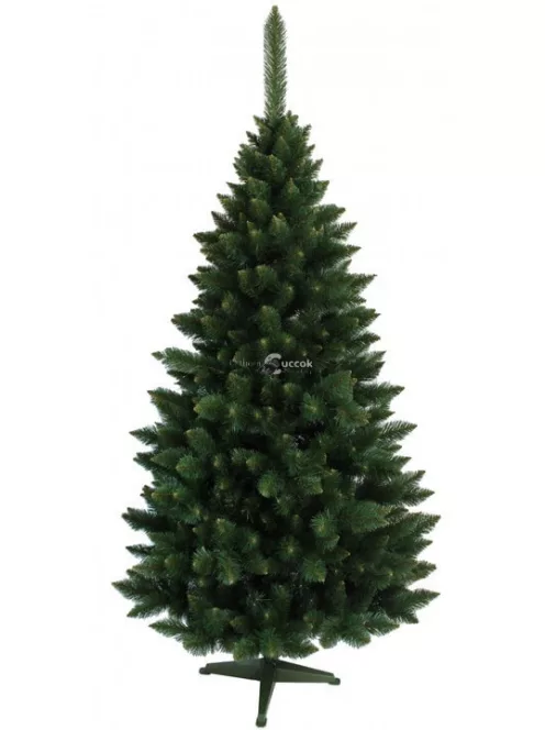 Himalája műfenyő, extra dús hatással - 180 cm