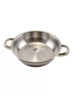 Arian Szeletsütő, omlett sütő - 18 cm