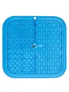 Purlov - Nyalogatós tányér kutyáknak