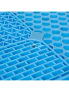 Purlov - Nyalogatós tányér kutyáknak