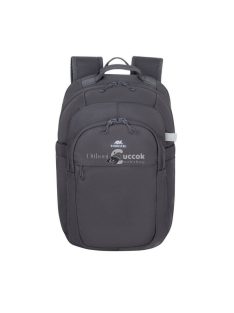 Rivercase - Vízálló hátizsák laptop tartóval