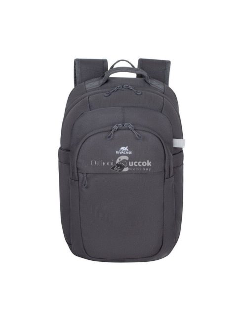 Rivercase - Vízálló hátizsák laptop tartóval