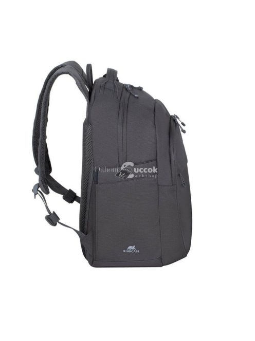 Rivercase - Vízálló hátizsák laptop tartóval