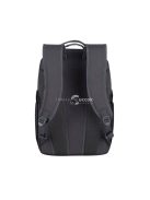 Rivercase - Vízálló hátizsák laptop tartóval