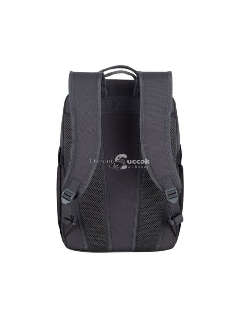 Rivercase - Vízálló hátizsák laptop tartóval