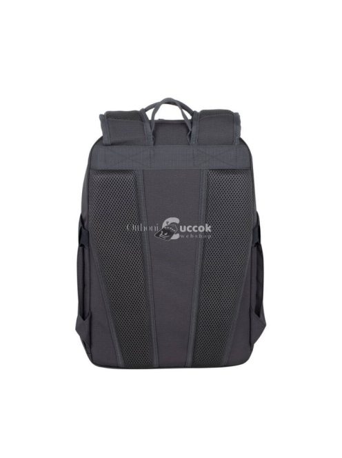 Rivercase - Vízálló hátizsák laptop tartóval