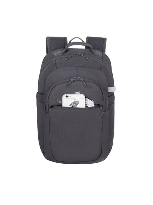 Rivercase - Vízálló hátizsák laptop tartóval