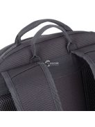 Rivercase - Vízálló hátizsák laptop tartóval