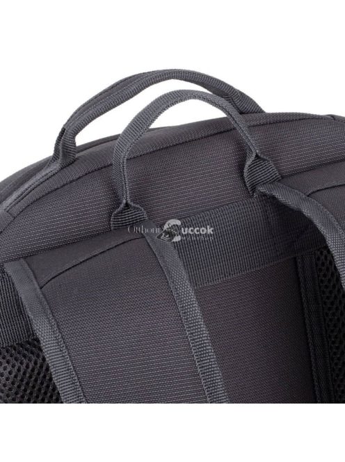 Rivercase - Vízálló hátizsák laptop tartóval