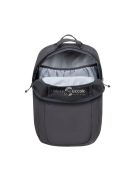 Rivercase - Vízálló hátizsák laptop tartóval