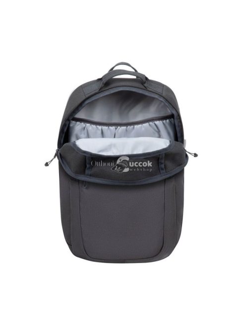 Rivercase - Vízálló hátizsák laptop tartóval