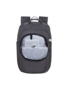 Rivercase - Vízálló hátizsák laptop tartóval