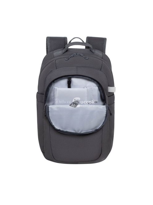 Rivercase - Vízálló hátizsák laptop tartóval