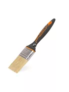 Handy - 5 darabos festő készlet