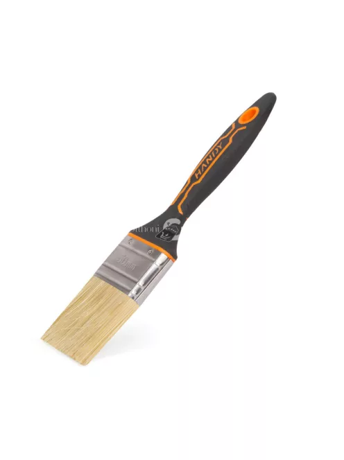 Handy - 5 darabos festő készlet