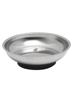 Handy - Mágneses tálca barkácsoláshoz