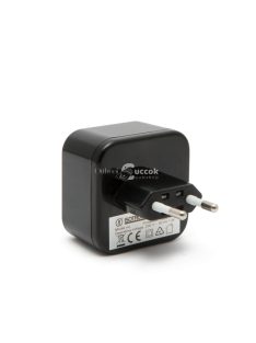 Isotronic - Elektromos egérriasztó