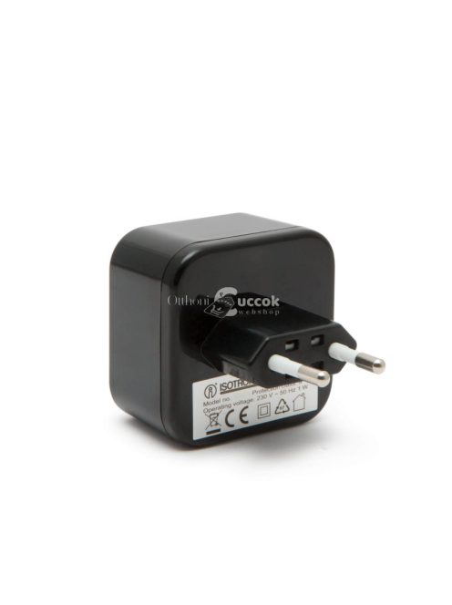 Isotronic - Elektromos egérriasztó