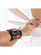 Mágneses karszalag barkácsoláshoz (InnovaGoods)