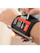 Mágneses karszalag barkácsoláshoz (InnovaGoods)