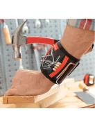 Mágneses karszalag barkácsoláshoz (InnovaGoods)