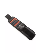 Mágneses karszalag barkácsoláshoz (InnovaGoods)