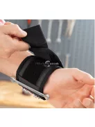 Mágneses karszalag barkácsoláshoz (InnovaGoods)